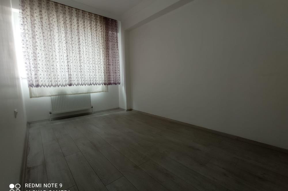 Century21 Bal'dan Gümüşçeşme Mahallesinde Satılık 2+1 Daire