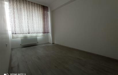 Century21 Bal'dan Gümüşçeşme Mahallesinde Satılık 2+1 Daire