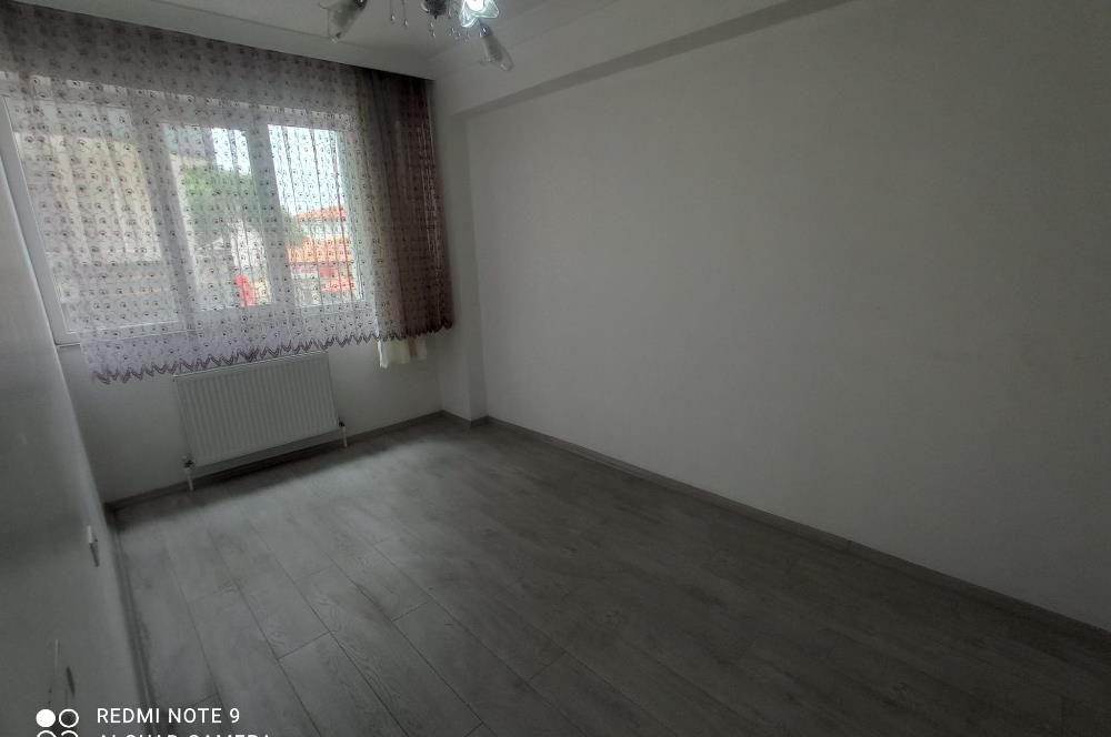 Century21 Bal'dan Gümüşçeşme Mahallesinde Satılık 2+1 Daire