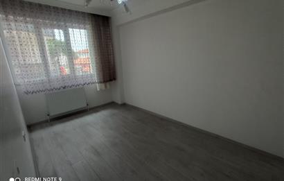 Century21 Bal'dan Gümüşçeşme Mahallesinde Satılık 2+1 Daire