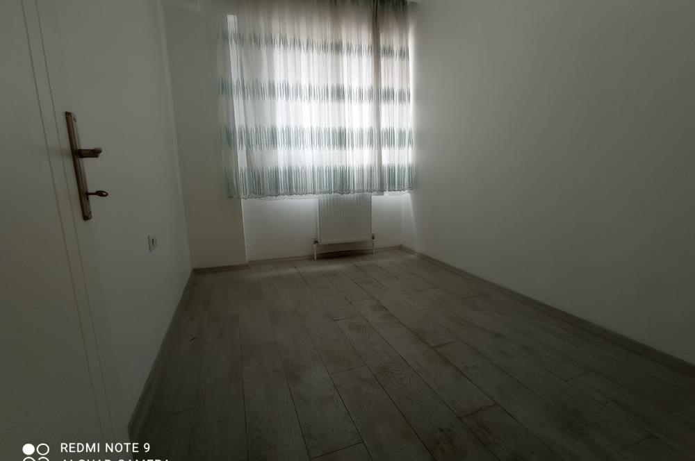 Century21 Bal'dan Gümüşçeşme Mahallesinde Satılık 2+1 Daire