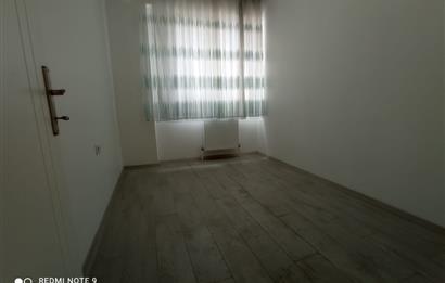 Century21 Bal'dan Gümüşçeşme Mahallesinde Satılık 2+1 Daire