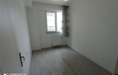 Century21 Bal'dan Gümüşçeşme Mahallesinde Satılık 2+1 Daire