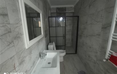 Century21 Bal'dan Gümüşçeşme Mahallesinde Satılık 2+1 Daire