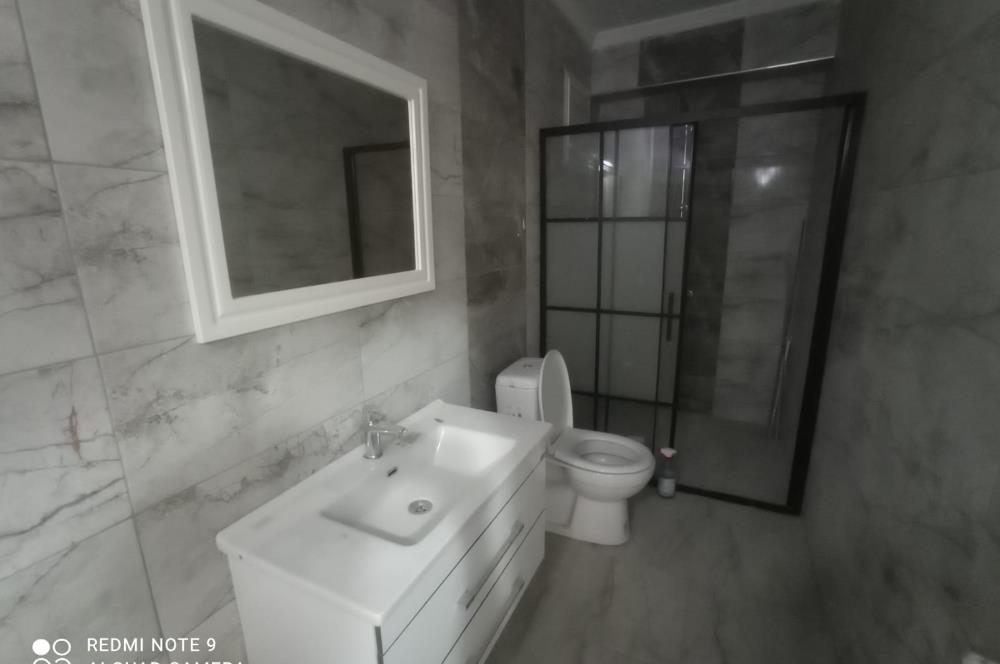 Century21 Bal'dan Gümüşçeşme Mahallesinde Satılık 2+1 Daire