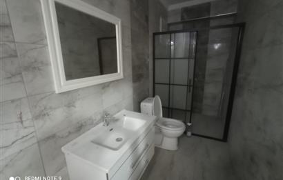Century21 Bal'dan Gümüşçeşme Mahallesinde Satılık 2+1 Daire