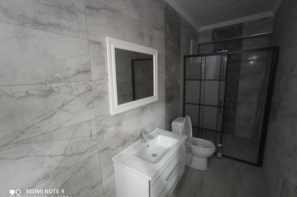 Century21 Bal'dan Gümüşçeşme Mahallesinde Satılık 2+1 Daire