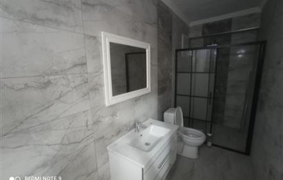 Century21 Bal'dan Gümüşçeşme Mahallesinde Satılık 2+1 Daire