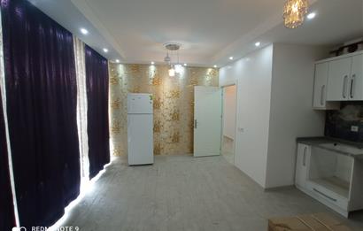 Century21 Bal'dan Gümüşçeşme Mahallesinde Satılık 2+1 Daire