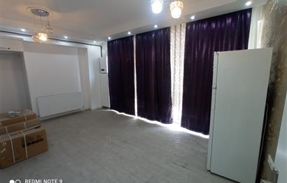 Century21 Bal'dan Gümüşçeşme Mahallesinde Satılık 2+1 Daire