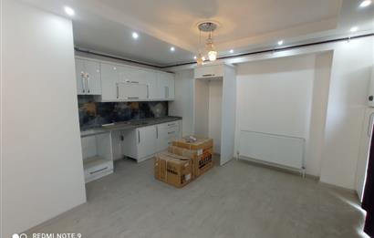 Century21 Bal'dan Gümüşçeşme Mahallesinde Satılık 2+1 Daire
