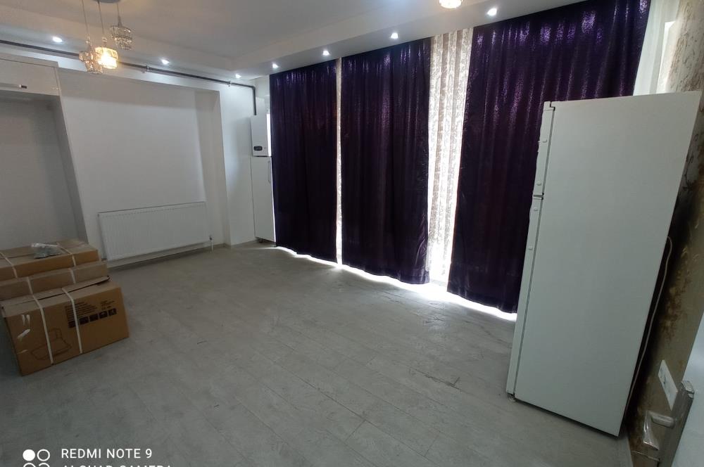 Century21 Bal'dan Gümüşçeşme Mahallesinde Satılık 2+1 Daire