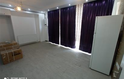 Century21 Bal'dan Gümüşçeşme Mahallesinde Satılık 2+1 Daire