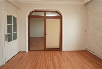 C21 Cius; Eski Pazar Caddesinde 3+1 Taşınmaya Hazır Daire - 1 - 34817