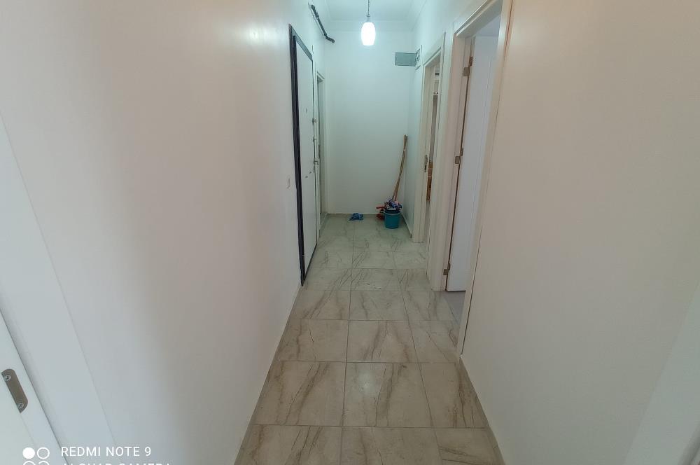 Century21 Bal'dan Gümüşçeşme Mahallesinde Satılık 2+1 Daire