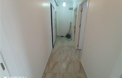 Century21 Bal'dan Gümüşçeşme Mahallesinde Satılık 2+1 Daire