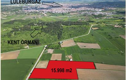 CENTURY 21 DOĞAN'DAN DERE MAHALLESİ İMARA SINIR ARAZİ