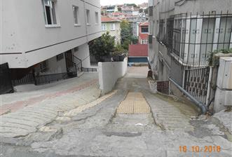 C21 BAYAR dan KOŞUYOLU BARBAROS 1,5+1 KİRALIK boya laminant yeni - 5 - 34846