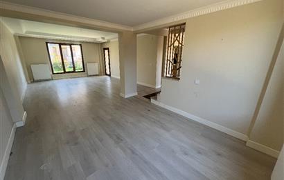 CENTURY 21 DOĞAN DAN KAVAKLIDA SİTE İÇİNDE SATILIK DUBLEKS VİLLA