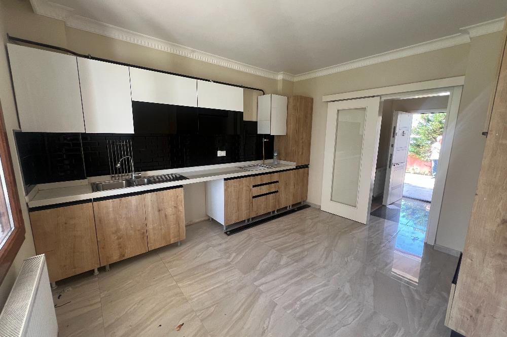 CENTURY 21 DOĞAN DAN KAVAKLIDA SİTE İÇİNDE SATILIK DUBLEKS VİLLA