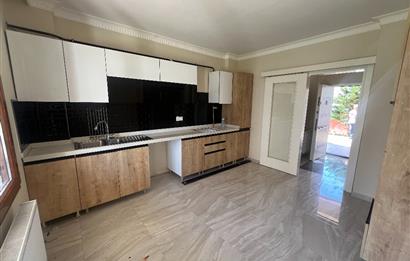 CENTURY 21 DOĞAN DAN KAVAKLIDA SİTE İÇİNDE SATILIK DUBLEKS VİLLA