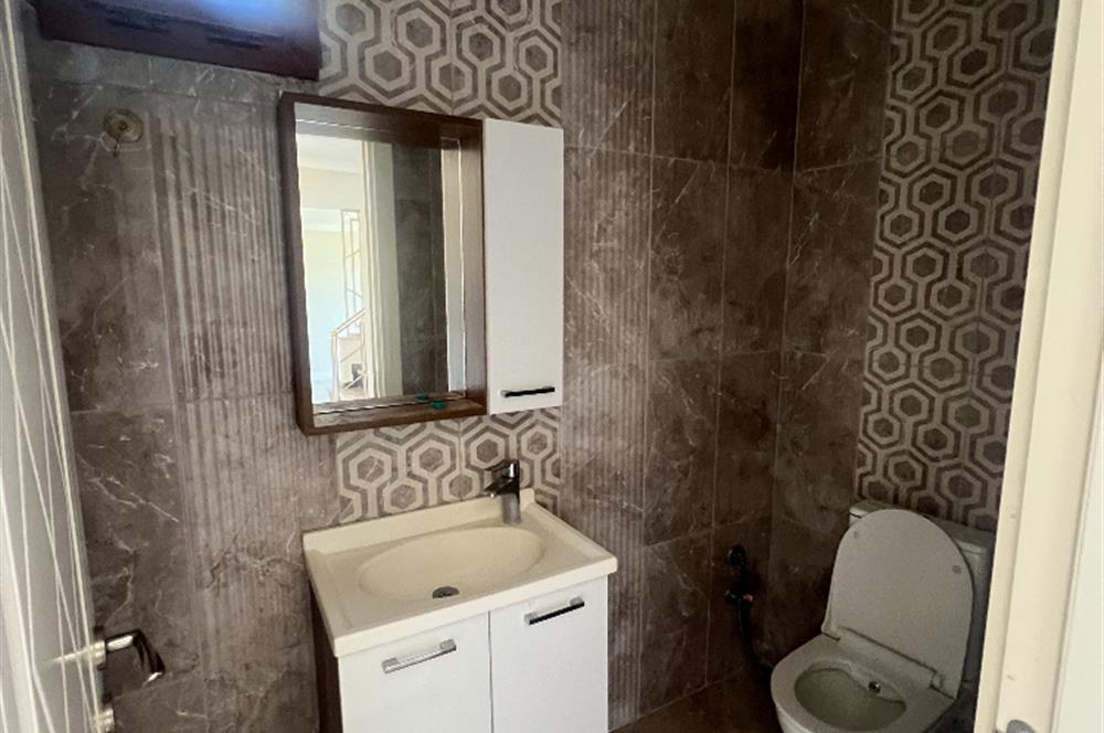 CENTURY 21 DOĞAN DAN KAVAKLIDA SİTE İÇİNDE SATILIK DUBLEKS VİLLA