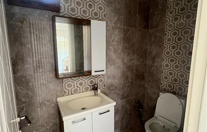 CENTURY 21 DOĞAN DAN KAVAKLIDA SİTE İÇİNDE SATILIK DUBLEKS VİLLA