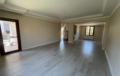 CENTURY 21 DOĞAN DAN KAVAKLIDA SİTE İÇİNDE SATILIK DUBLEKS VİLLA