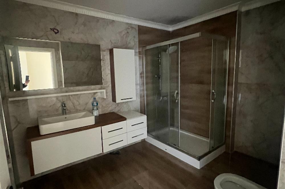 CENTURY 21 DOĞAN DAN KAVAKLIDA SİTE İÇİNDE SATILIK DUBLEKS VİLLA