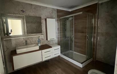 CENTURY 21 DOĞAN DAN KAVAKLIDA SİTE İÇİNDE SATILIK DUBLEKS VİLLA