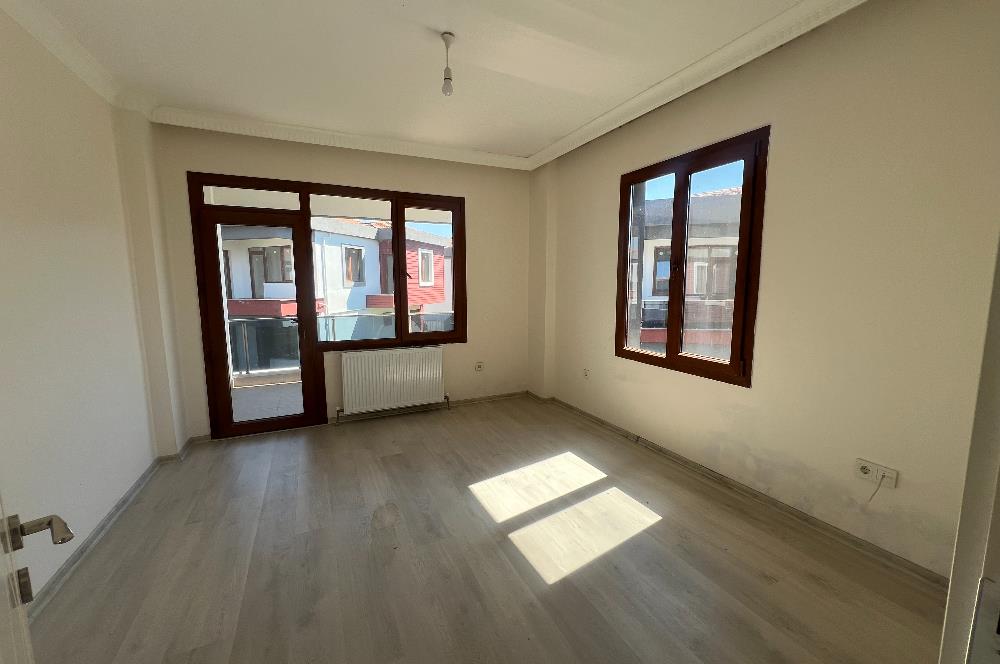 CENTURY 21 DOĞAN DAN KAVAKLIDA SİTE İÇİNDE SATILIK DUBLEKS VİLLA