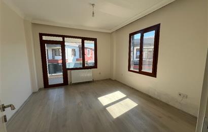 CENTURY 21 DOĞAN DAN KAVAKLIDA SİTE İÇİNDE SATILIK DUBLEKS VİLLA