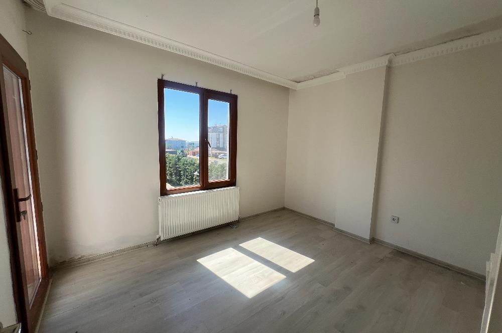 CENTURY 21 DOĞAN DAN KAVAKLIDA SİTE İÇİNDE SATILIK DUBLEKS VİLLA