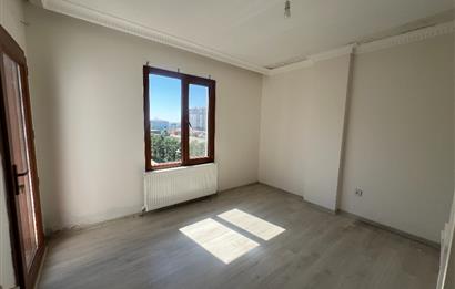 CENTURY 21 DOĞAN DAN KAVAKLIDA SİTE İÇİNDE SATILIK DUBLEKS VİLLA