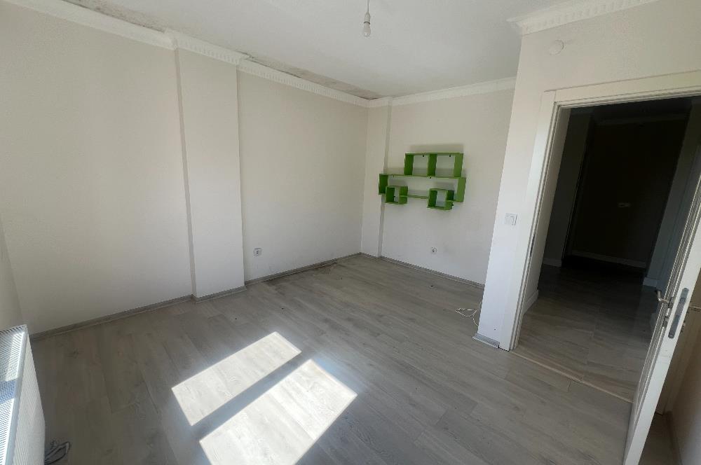 CENTURY 21 DOĞAN DAN KAVAKLIDA SİTE İÇİNDE SATILIK DUBLEKS VİLLA