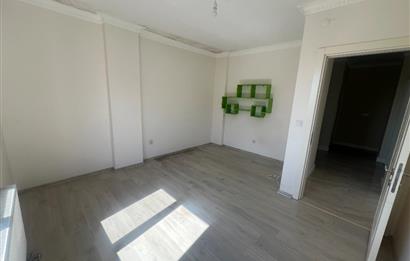 CENTURY 21 DOĞAN DAN KAVAKLIDA SİTE İÇİNDE SATILIK DUBLEKS VİLLA
