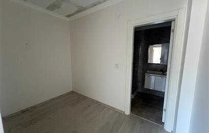CENTURY 21 DOĞAN DAN KAVAKLIDA SİTE İÇİNDE SATILIK DUBLEKS VİLLA