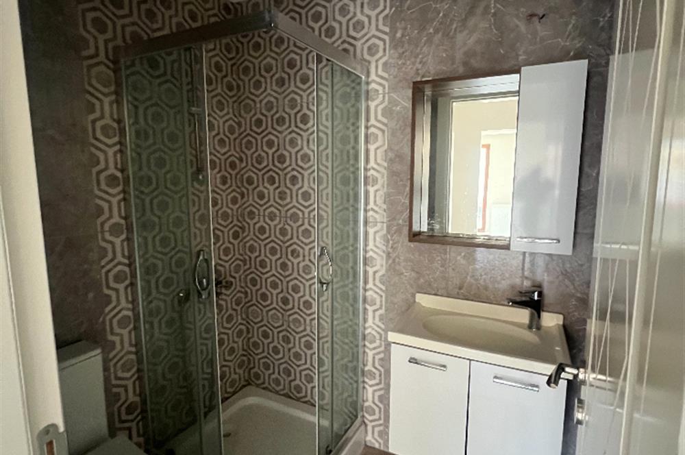 CENTURY 21 DOĞAN DAN KAVAKLIDA SİTE İÇİNDE SATILIK DUBLEKS VİLLA