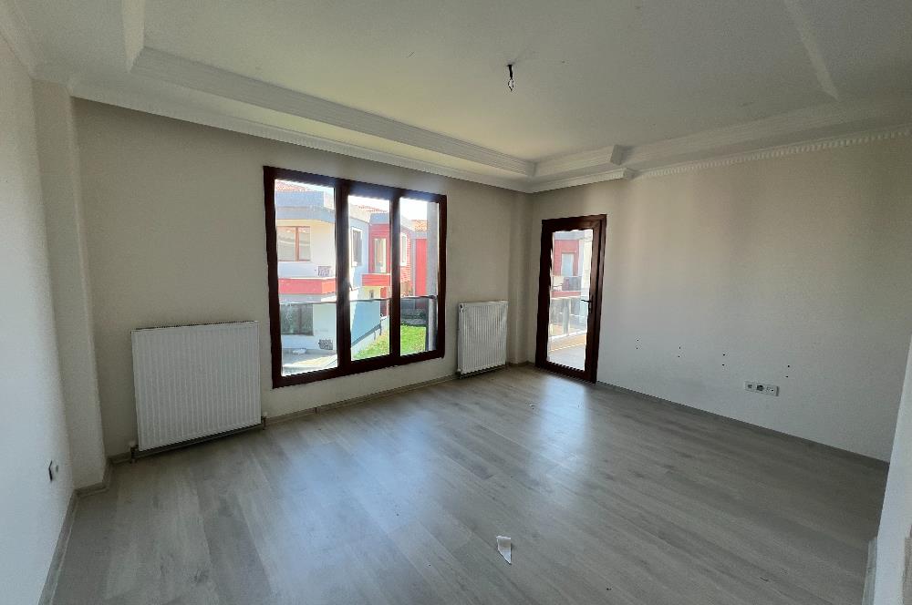 CENTURY 21 DOĞAN DAN KAVAKLIDA SİTE İÇİNDE SATILIK DUBLEKS VİLLA