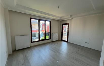 CENTURY 21 DOĞAN DAN KAVAKLIDA SİTE İÇİNDE SATILIK DUBLEKS VİLLA