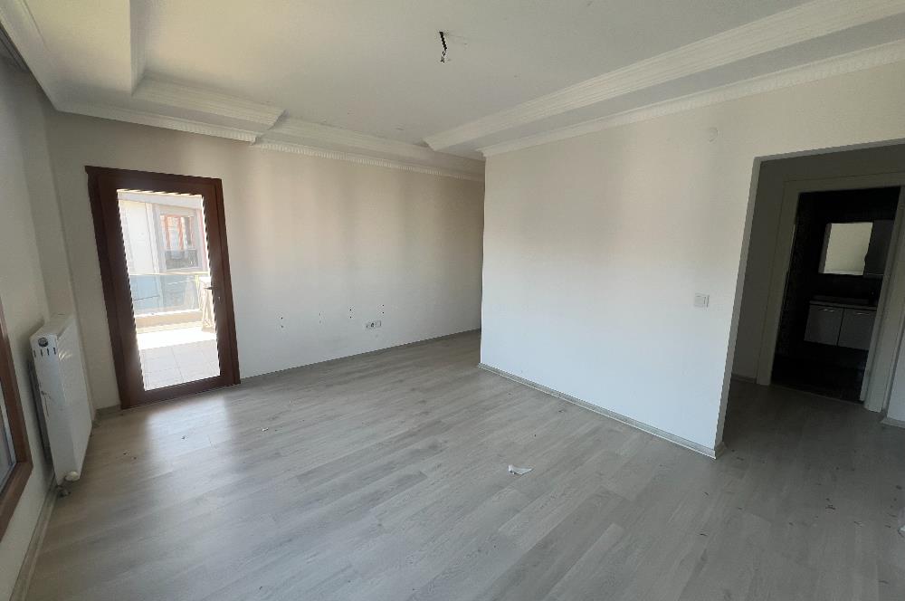 CENTURY 21 DOĞAN DAN KAVAKLIDA SİTE İÇİNDE SATILIK DUBLEKS VİLLA