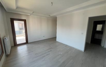 CENTURY 21 DOĞAN DAN KAVAKLIDA SİTE İÇİNDE SATILIK DUBLEKS VİLLA