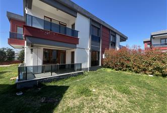 CENTURY 21 DOĞAN DAN KAVAKLIDA SİTE İÇİNDE SATILIK DUBLEKS VİLLA - 2 - 34809