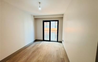 ÜSKÜDAR BULGURLU ALTINKÖY KONUTLARINDA 3+1 KİRALIK DAİRE