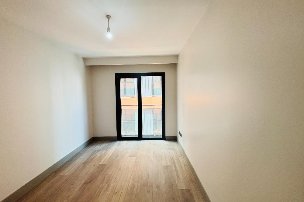 ÜSKÜDAR BULGURLU ALTINKÖY KONUTLARINDA 3+1 KİRALIK DAİRE