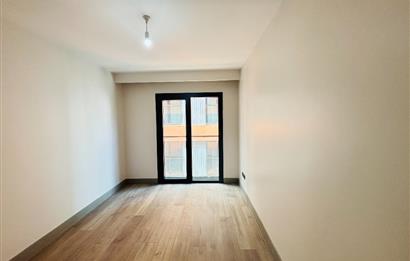 ÜSKÜDAR BULGURLU ALTINKÖY KONUTLARINDA 3+1 KİRALIK DAİRE