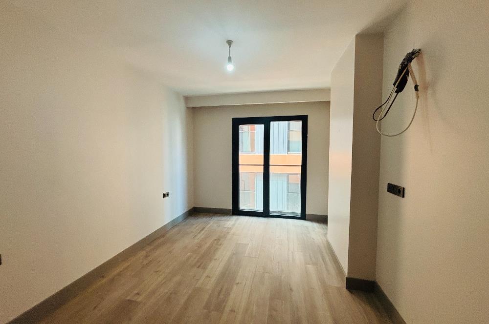 ÜSKÜDAR BULGURLU ALTINKÖY KONUTLARINDA 3+1 KİRALIK DAİRE