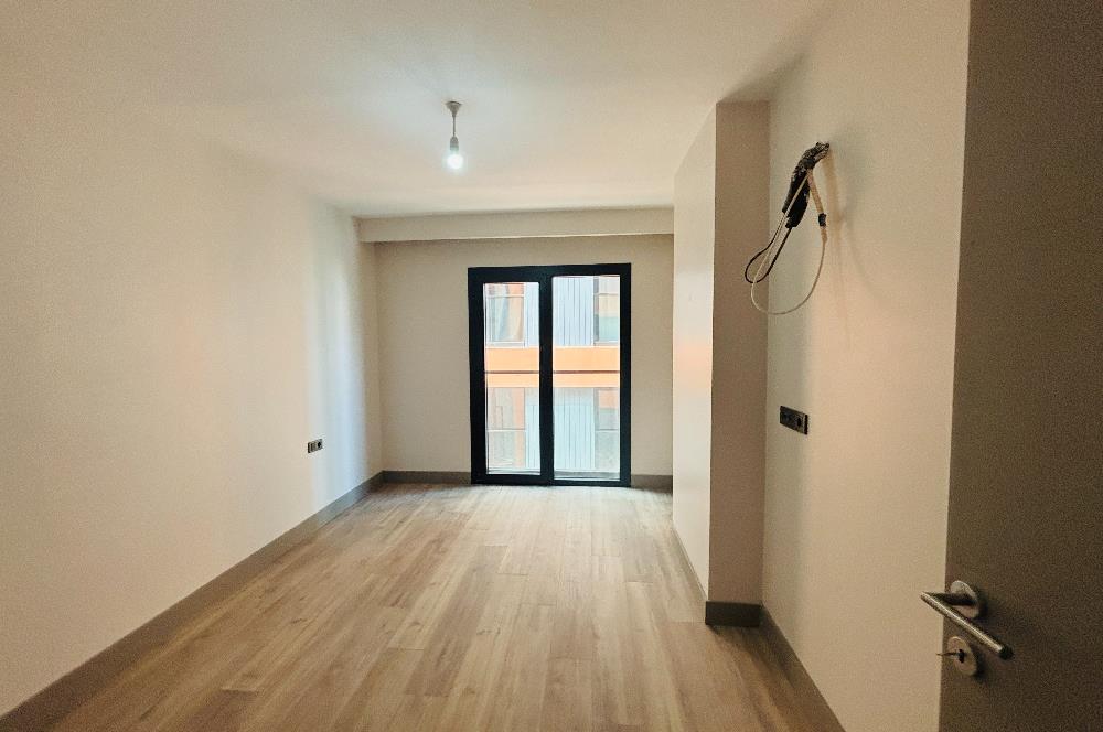 ÜSKÜDAR BULGURLU ALTINKÖY KONUTLARINDA 3+1 KİRALIK DAİRE