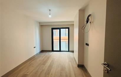 ÜSKÜDAR BULGURLU ALTINKÖY KONUTLARINDA 3+1 KİRALIK DAİRE