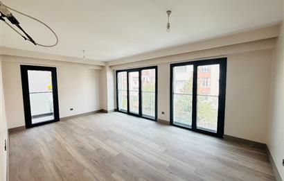 ÜSKÜDAR BULGURLU ALTINKÖY KONUTLARINDA 3+1 KİRALIK DAİRE
